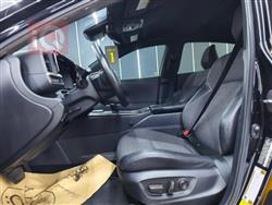 تويوتا كراون